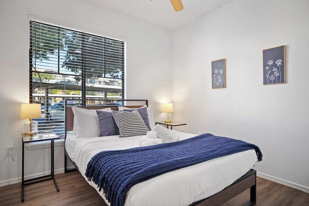 Cozy Suites Glendale