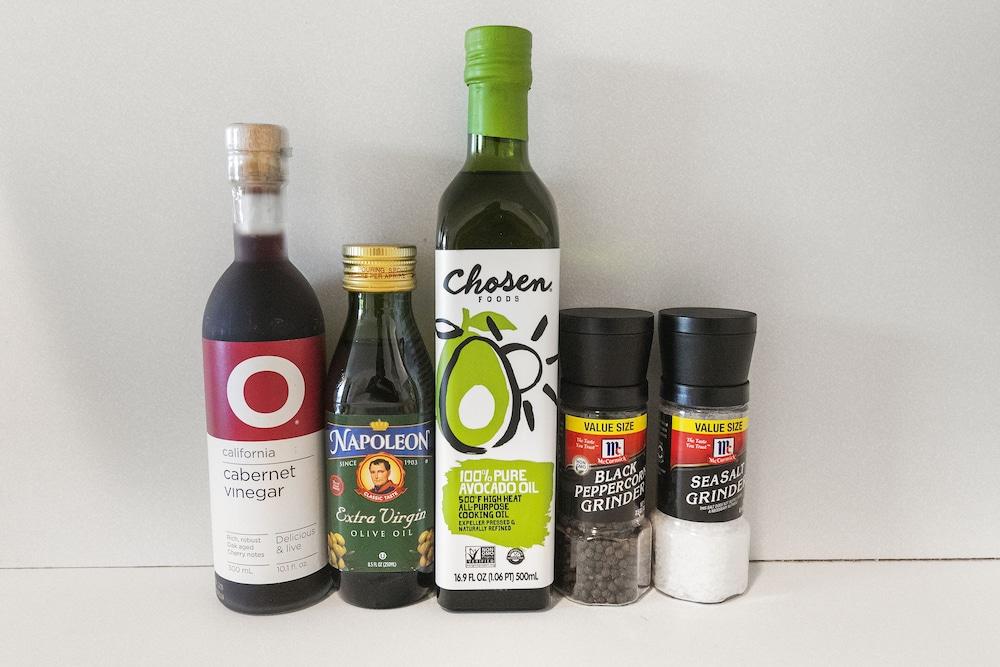 Heart of Monroe 79 Walkscore