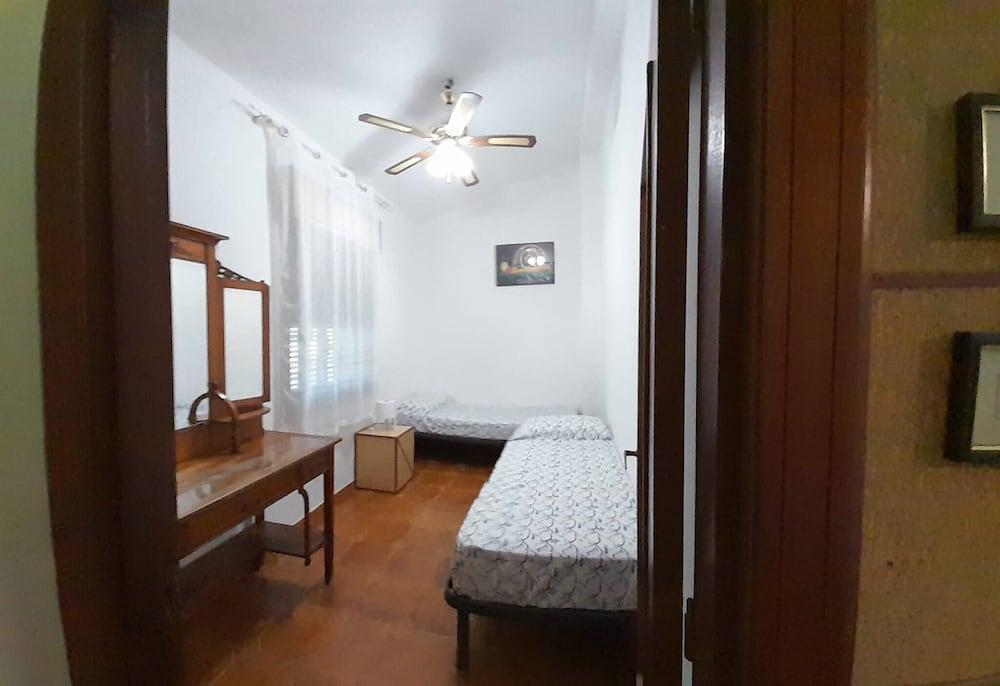 Countryside Villa With Private Pool