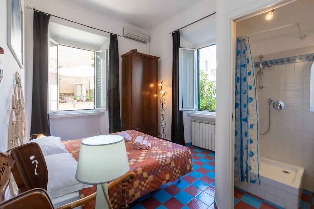 Pulcra Santa Marinella