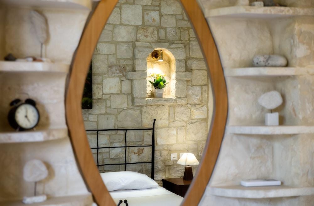 Amazing Villas in Crete - Argiris Villa