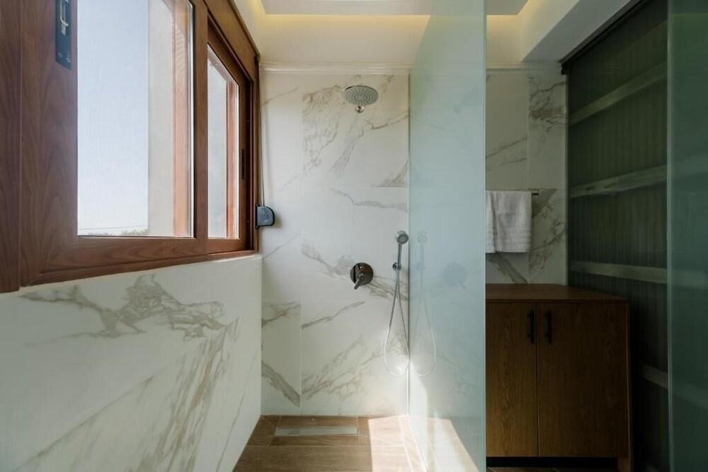 Villa Infinity Kos With Private Pool