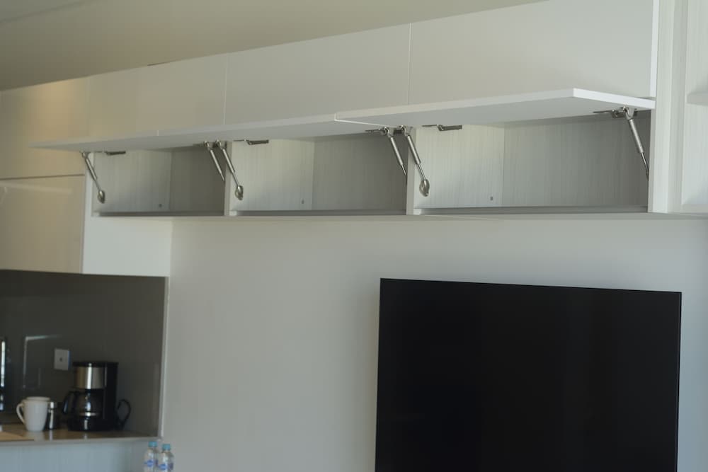 Distrito 90 by Wellcome