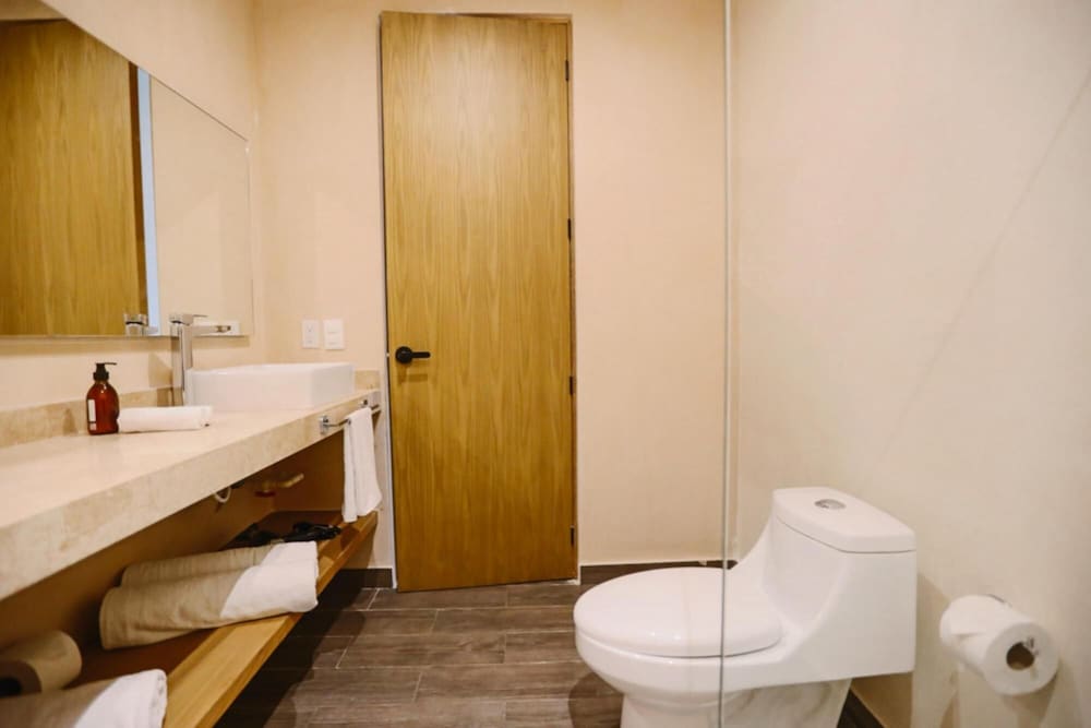 Brand NEW Studio at Sofia