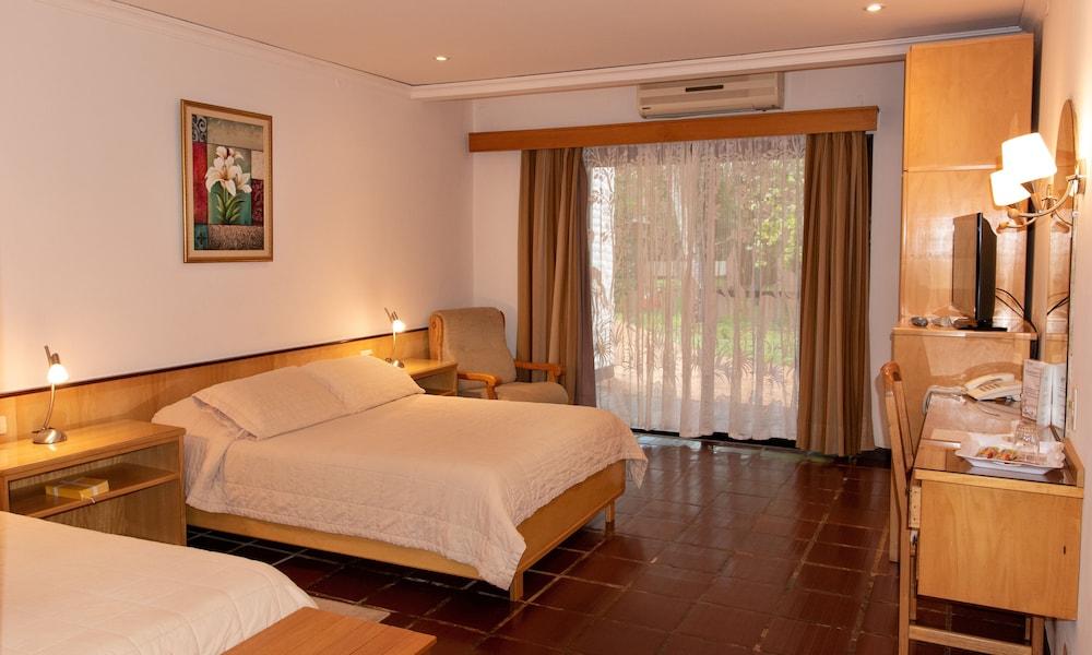 Hotel Restaurant Papillon