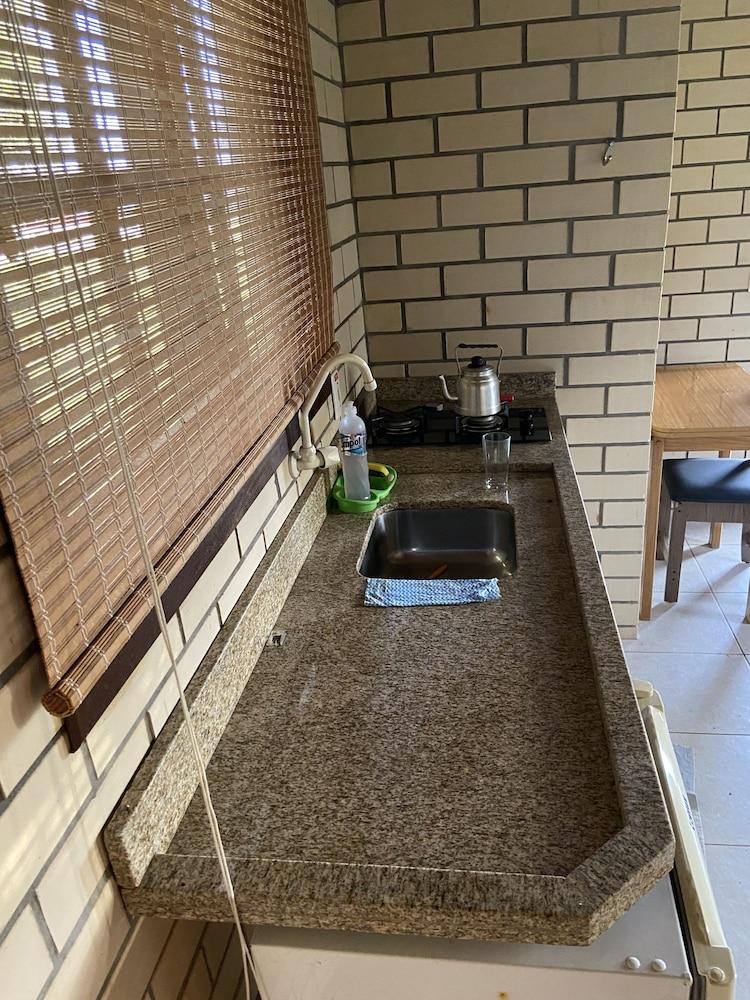 Haras Trevo de Ferro