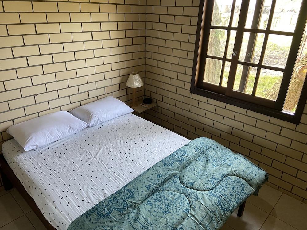 Haras Trevo de Ferro