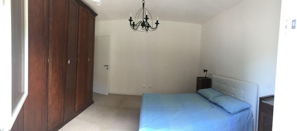 Inviting 2-bed Apartment in Resana