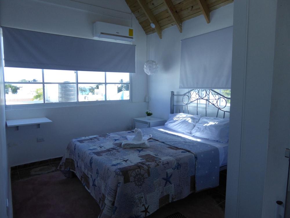 CortLang Vacation Rentals, El Pueblito