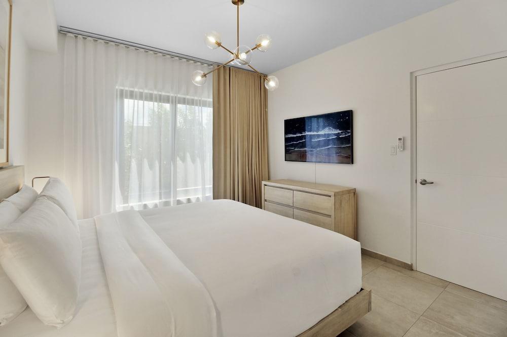 Bocobay Gold Coast Resort