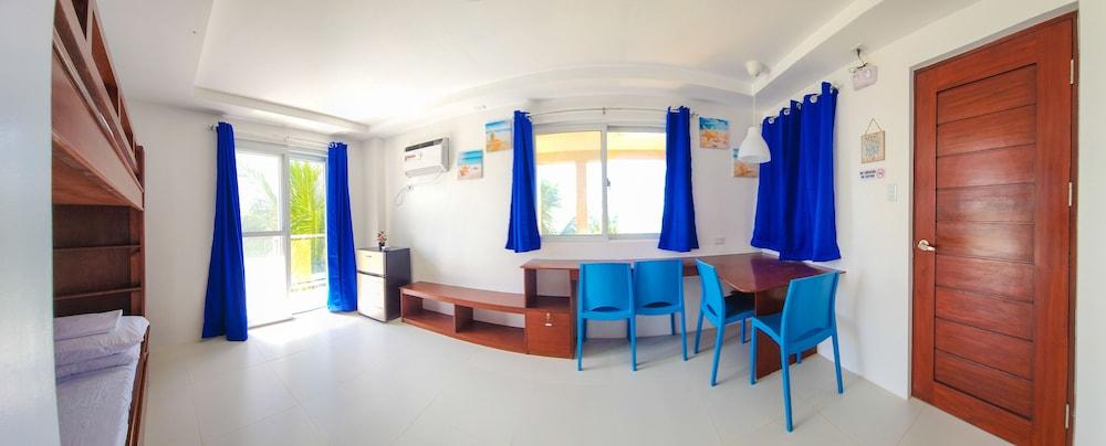 Crystal Shore Beach Resort powered by Cocotel