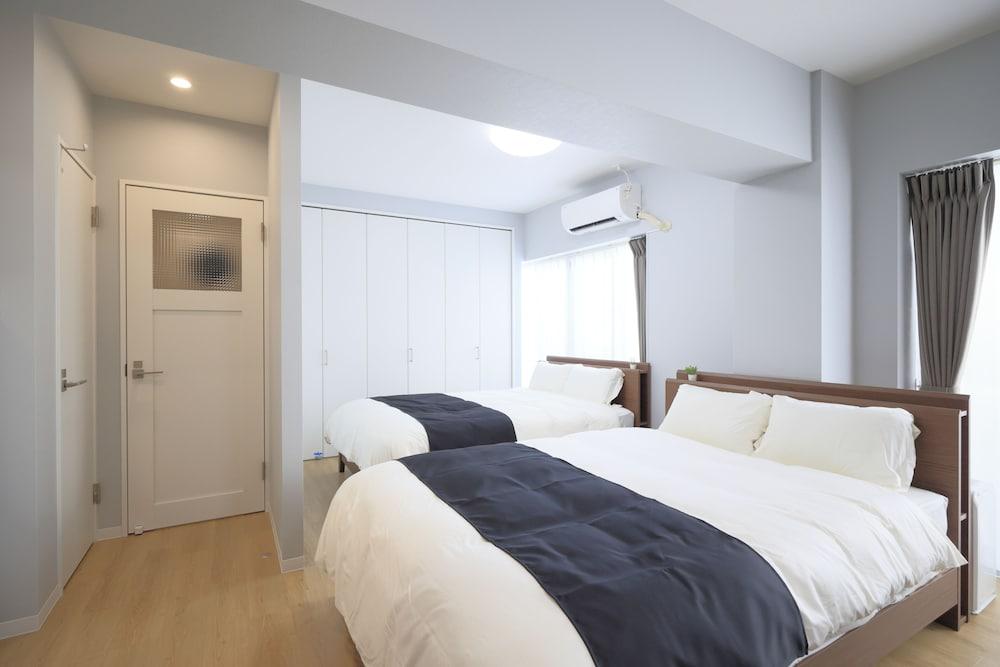 cricehotelishigakijima