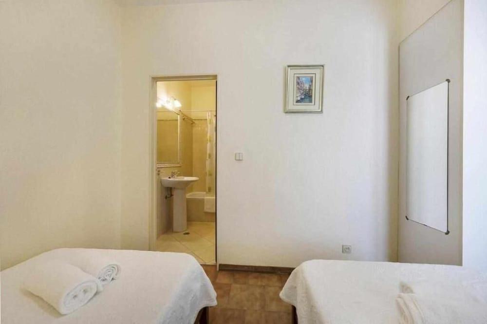 Apartamentos Rocha Praia Mar