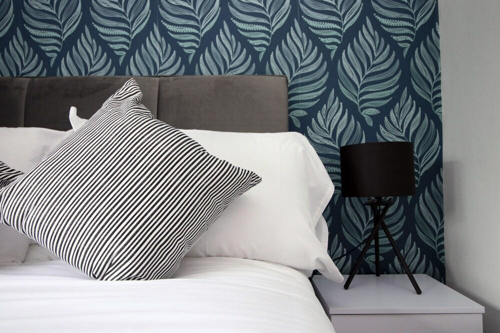 Willow Way by Tŷ SA-Spacious 3 bed house