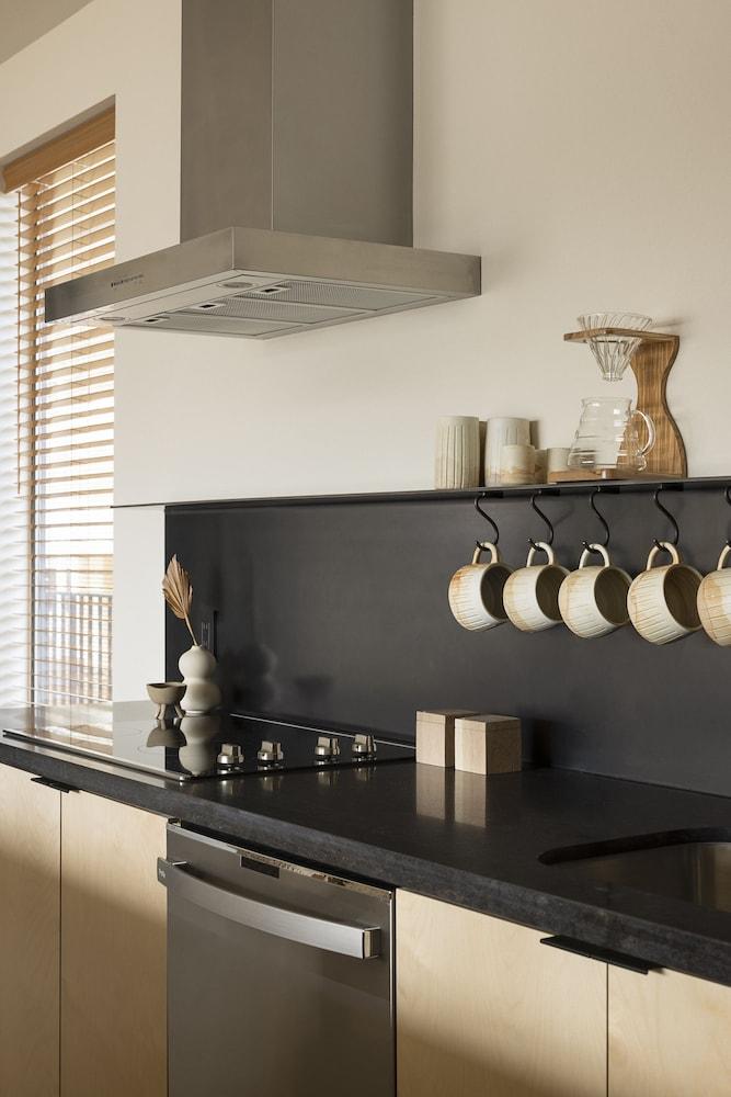 Drift Palm Springs, a Member of Design Hotels