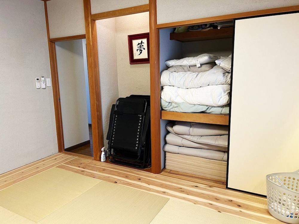 vacation inn  Izu Kogen