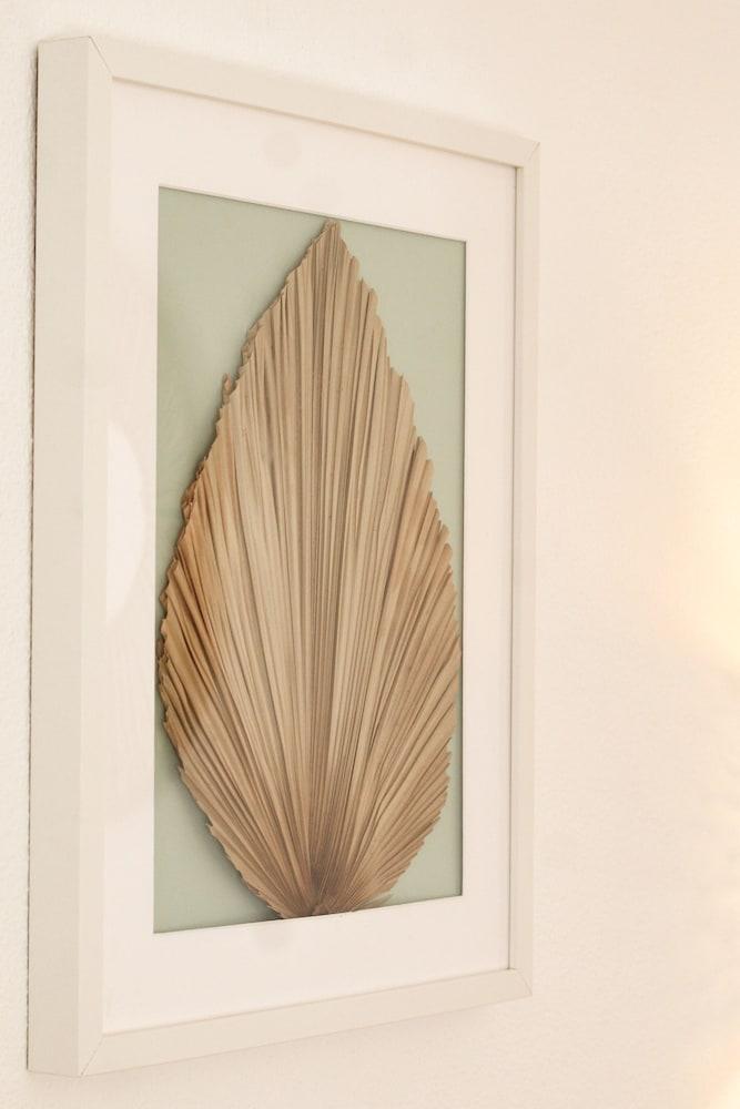 Vila Aldeamento do Levante