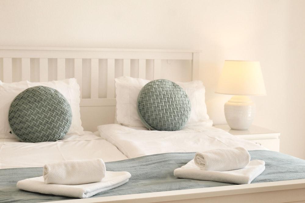 Vila Aldeamento do Levante