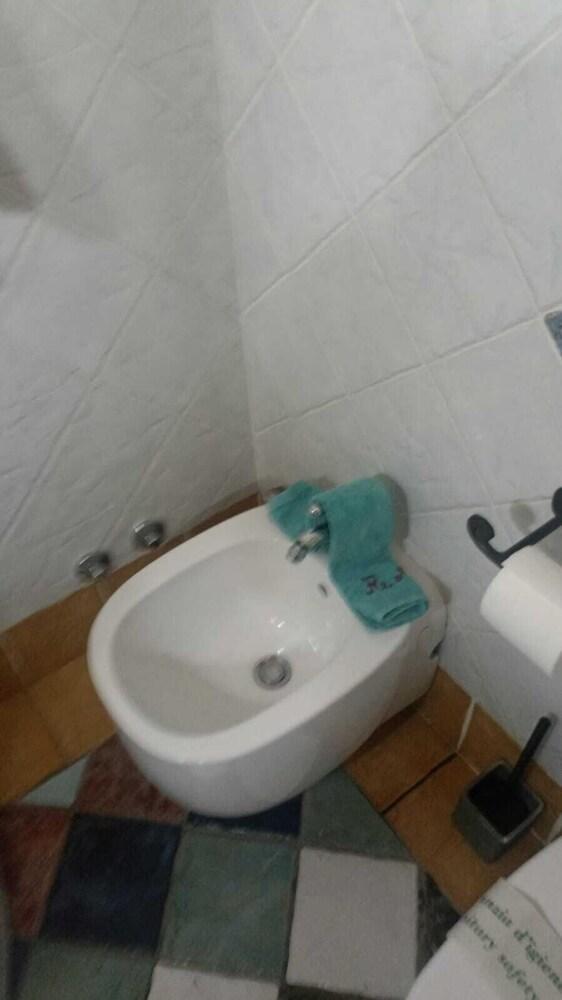 Luxury Corte di Re Artu