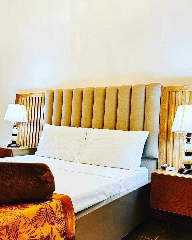 RECUERDOS DE MI TIERRA