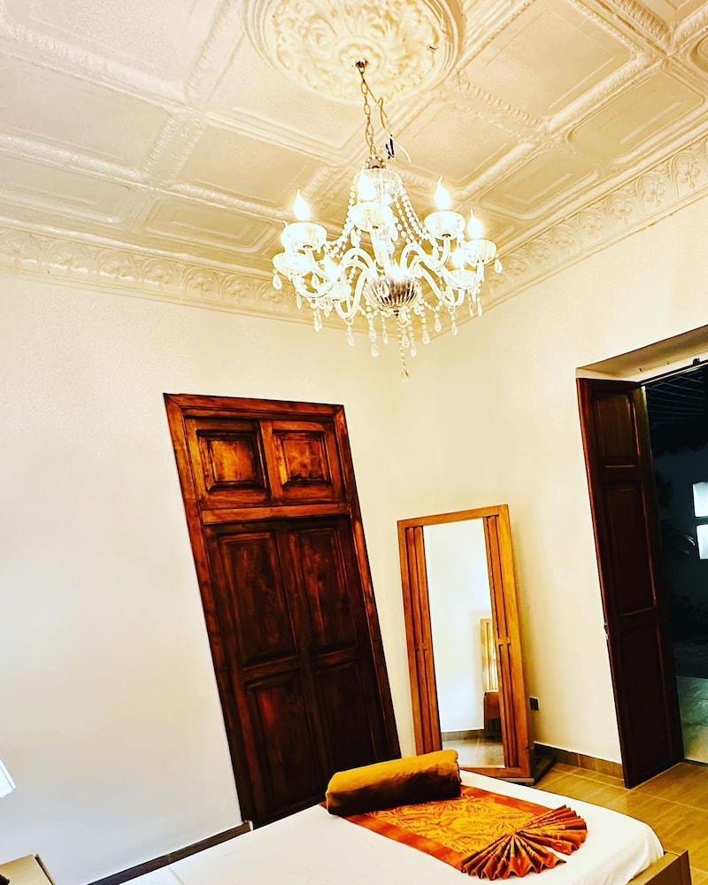 RECUERDOS DE MI TIERRA