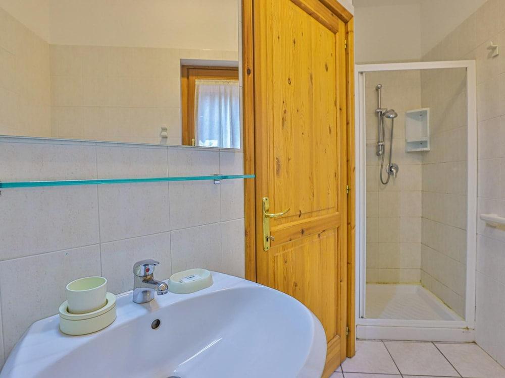 Apartment La Gran Becca - ID 3943