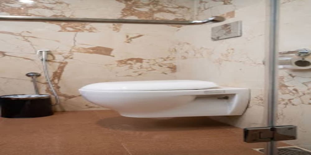 MeroStay 001 Hotel Kailash Kutee