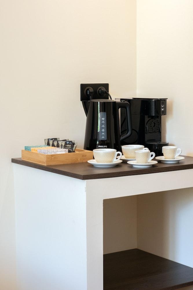 Soko Hotels Pont du Gard