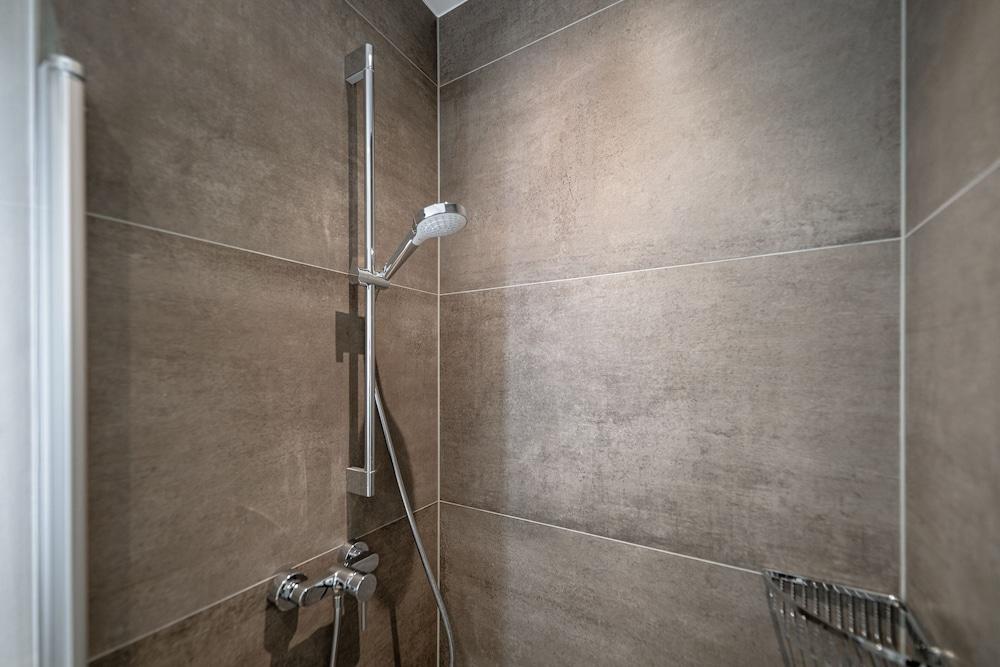 Stylish Designer Studio in Bonnevoie