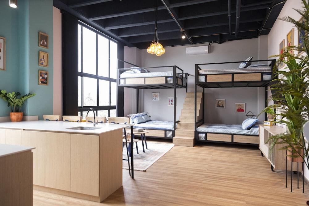 Royal Living Poblado