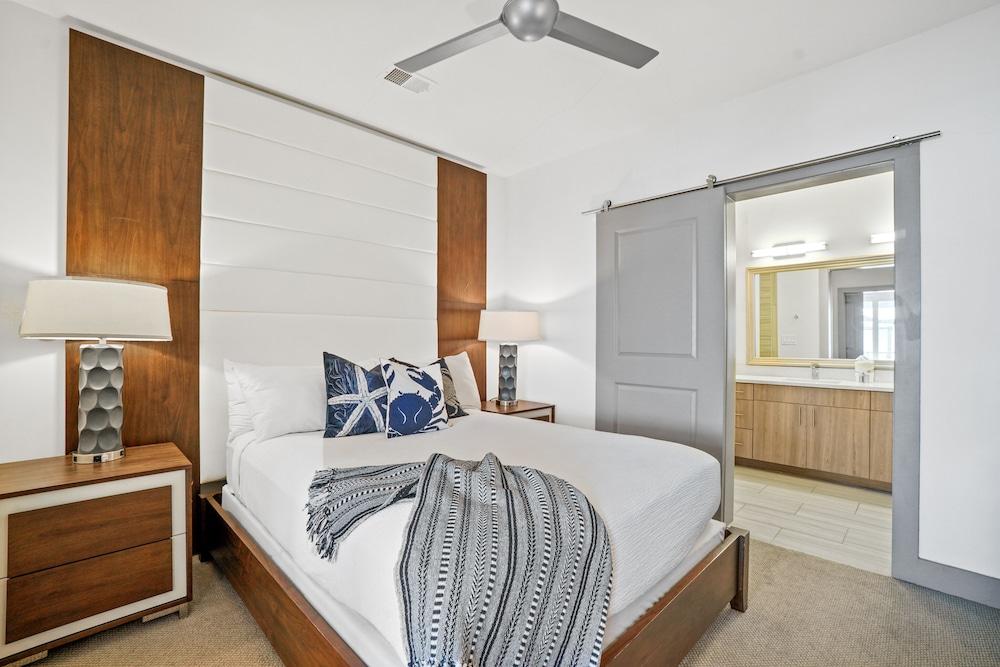 The Pointe on 30A by Panhandle Getaways