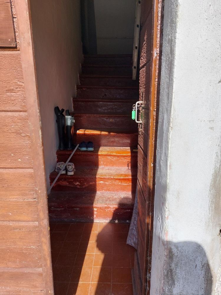 Remarkable 3-bed Cottage in Tortola