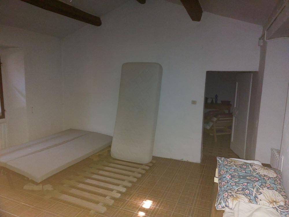 Remarkable 3-bed Cottage in Tortola