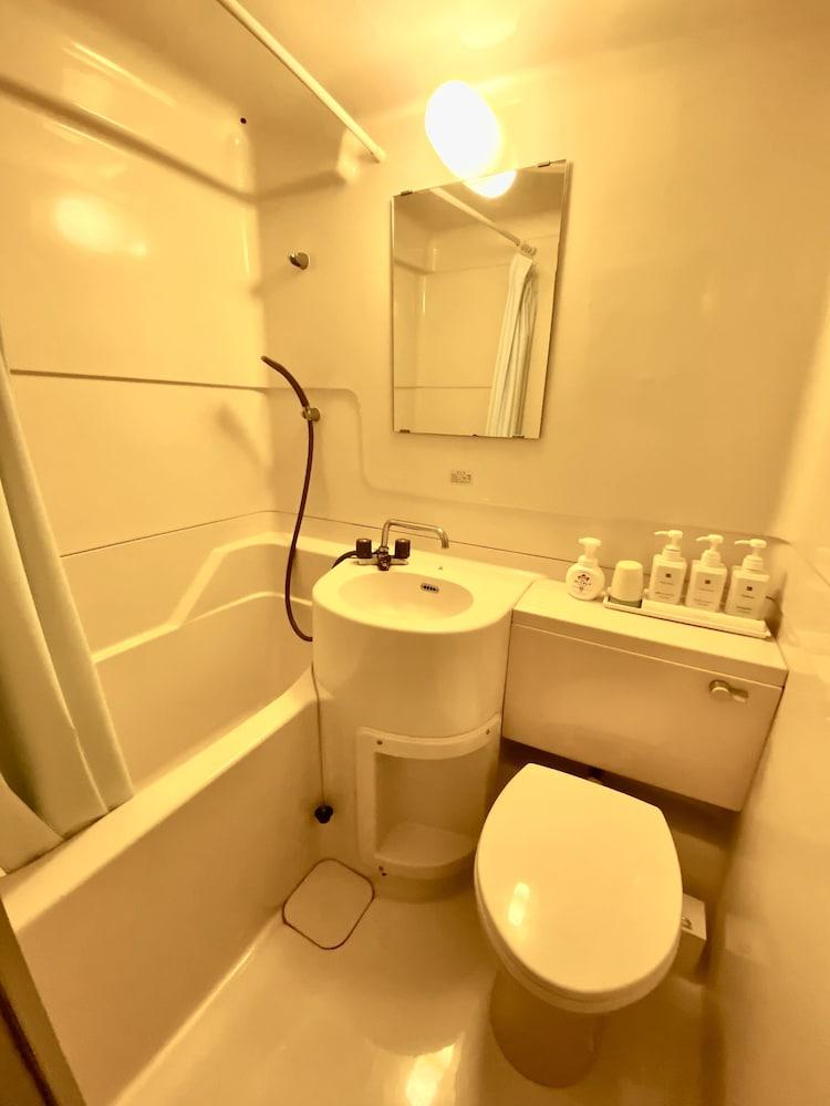 COCO TERRACE -Ocean View-