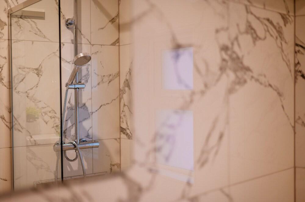 HG Collection - 1 Bedroom Apartment