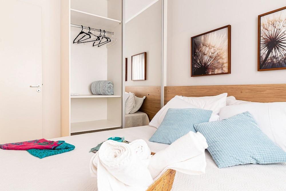 Bem Viver Frei Caneca