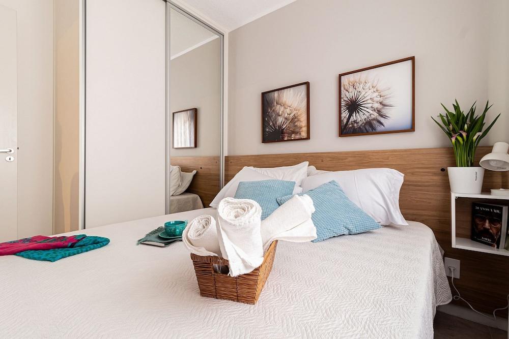 Bem Viver Frei Caneca