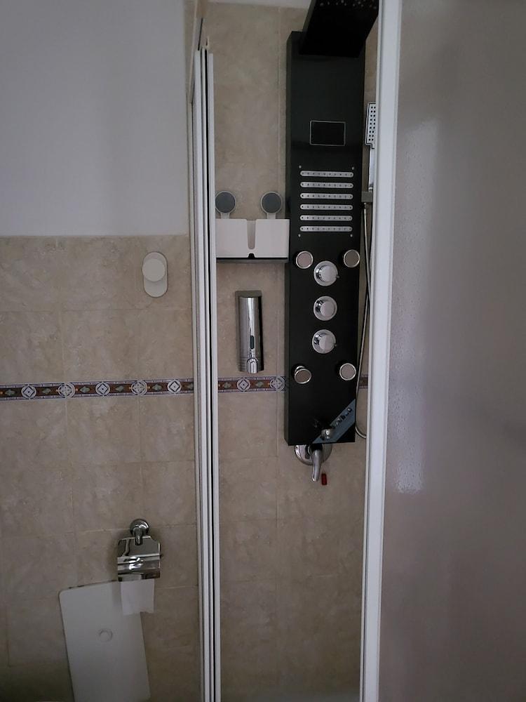 Residenza M.A.V. Cilento Coast