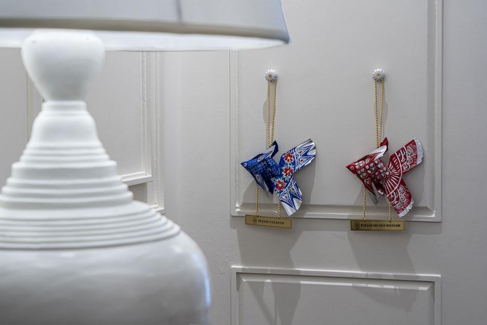 Buri Sriping Riverside Resort & Spa