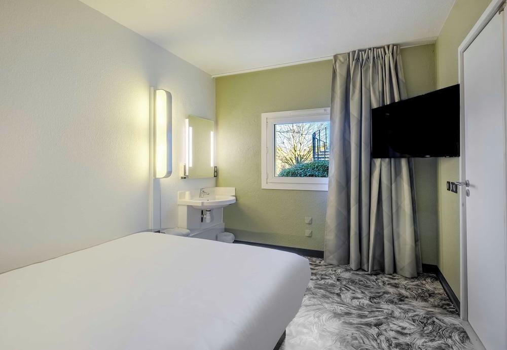 B&B HOTEL Cannes Mouans Sartoux