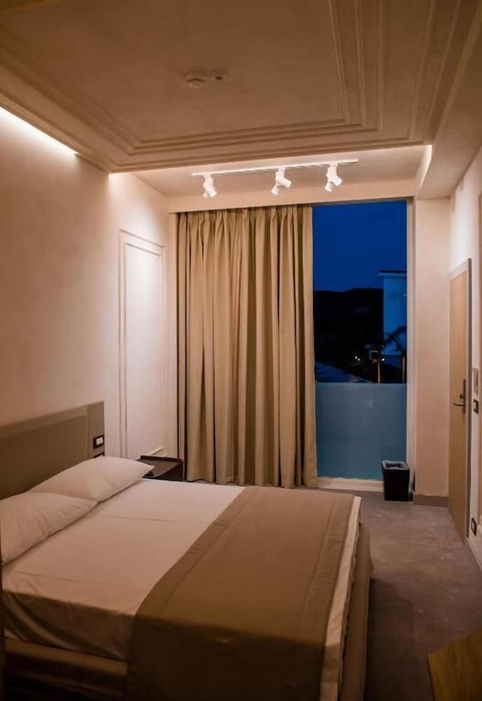 Elite Bay Hotel Lalez Durres