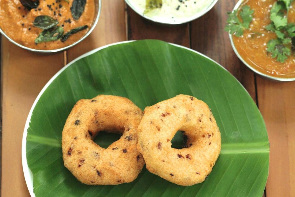 The Root villa Kasauli