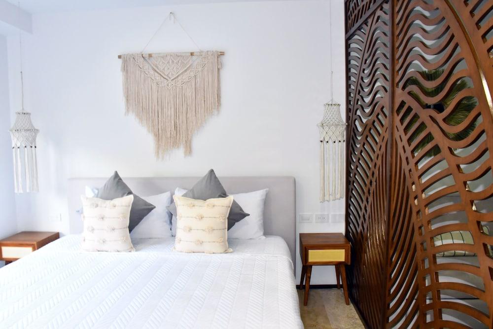 Menesse Tulum by Spot Rentals