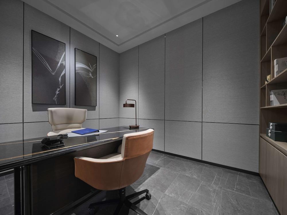 Doubletree By Hilton Rugao