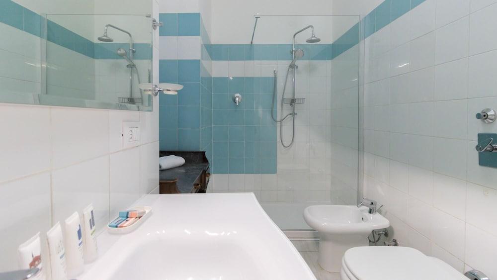 Italianway - Gioia 31