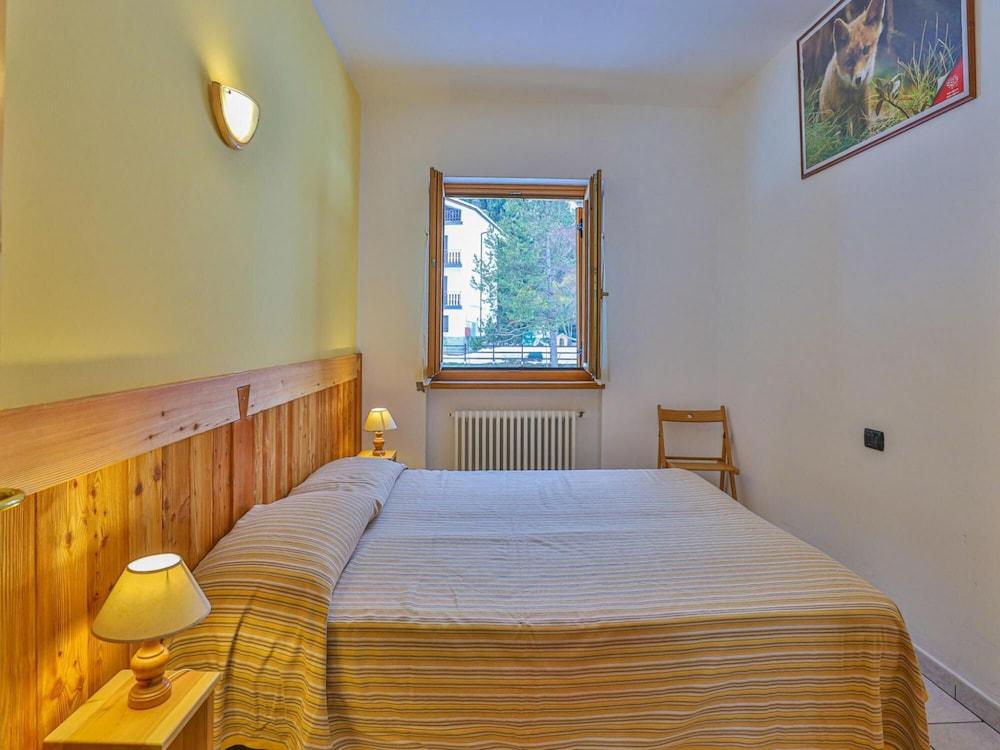 Apartment La Gran Becca - ID 3944