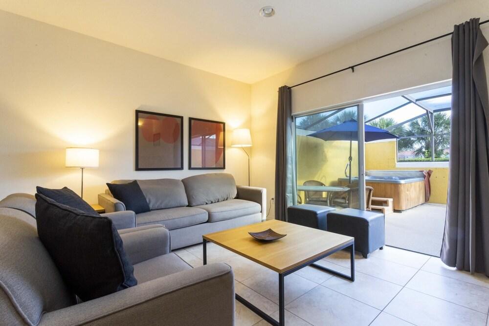 3065 Beautiful Comfortable Home for Your Vacation