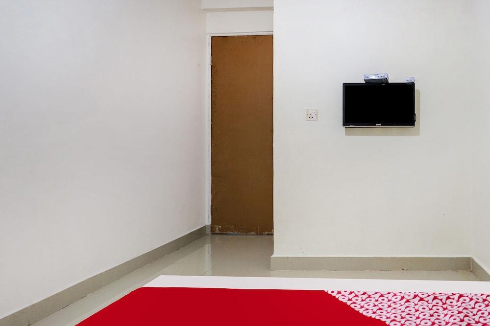 Hotel O Sunny Syariah