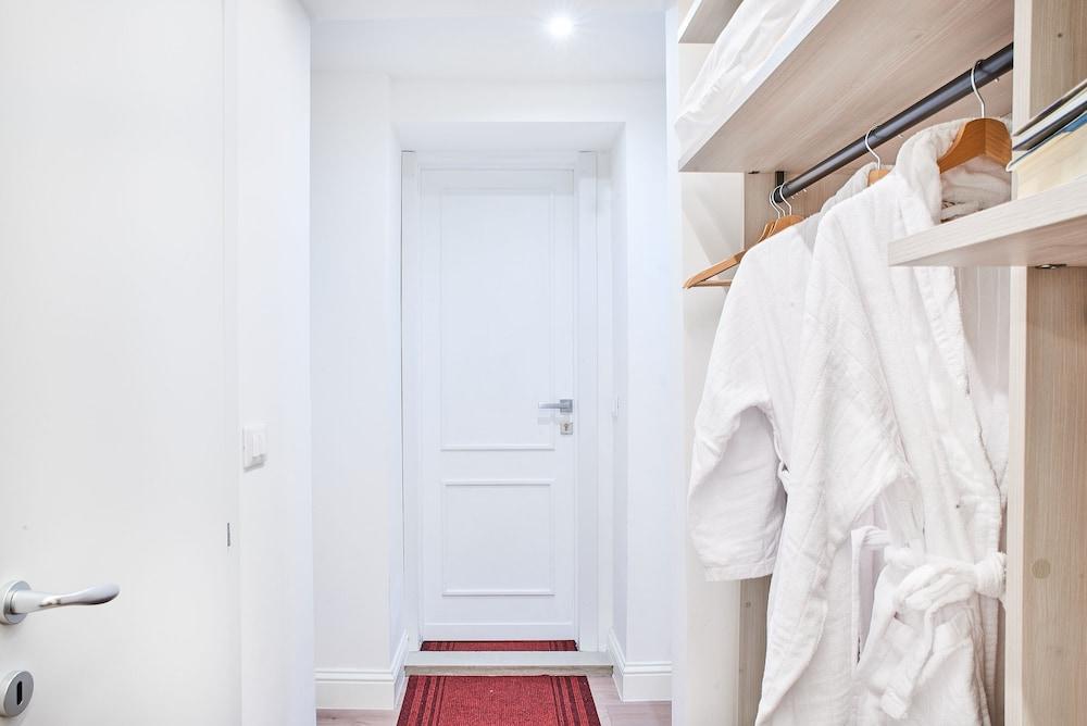 Firenze Rooms Cathedral