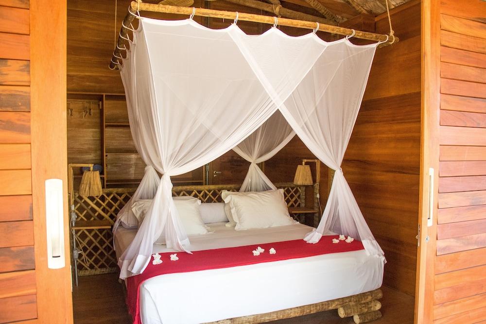 Rancho do Kite Villas